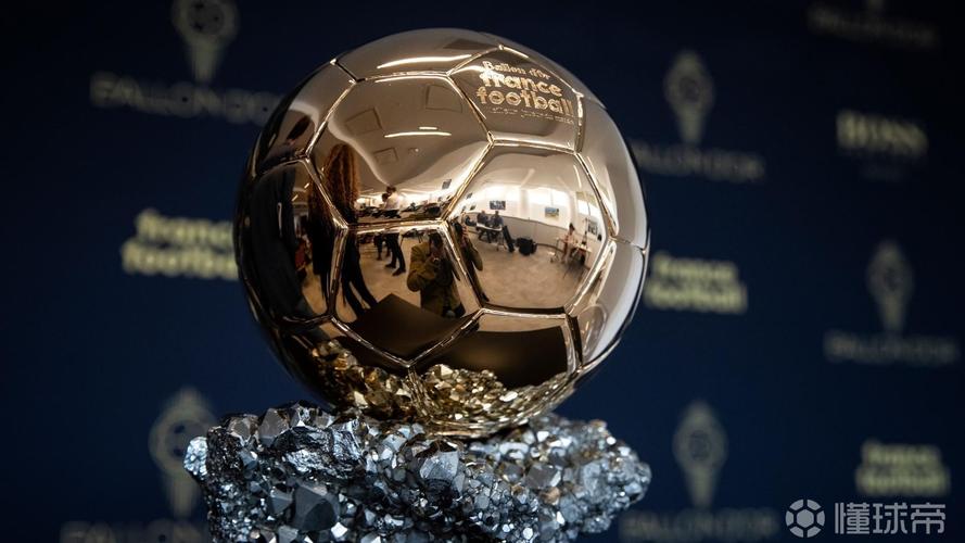 Tứ Kết AFC Champions League