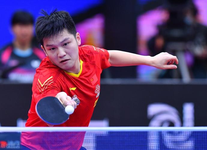 Lịch Thi đấu Bóng đá ý